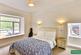 Additional image 12 of Bridge Road, Coleford, Gloucestershire. GL16 8NE