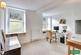 Additional image 14 of Bridge Road, Coleford, Gloucestershire. GL16 8NE