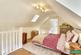 Additional image 17 of Bridge Road, Coleford, Gloucestershire. GL16 8NE