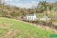 Additional image 20 of Bridge Road, Coleford, Gloucestershire. GL16 8NE