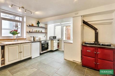 undefined, Bridge Road, Coleford, Gloucestershire. GL16 8NE