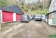 Additional image 21 of Bridge Road, Coleford, Gloucestershire. GL16 8NE