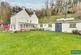 Additional image 22 of Bridge Road, Coleford, Gloucestershire. GL16 8NE