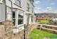 Additional image 23 of Bridge Road, Coleford, Gloucestershire. GL16 8NE