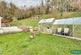 Additional image 24 of Bridge Road, Coleford, Gloucestershire. GL16 8NE