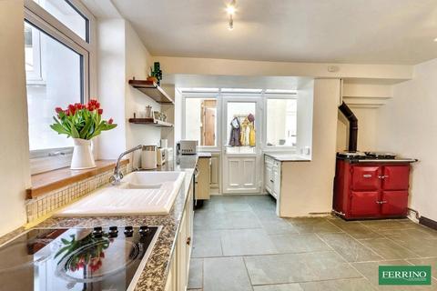 undefined, Bridge Road, Coleford, Gloucestershire. GL16 8NE