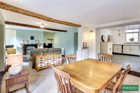 undefined, Bridge Road, Coleford, Gloucestershire. GL16 8NE
