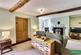 Additional image 8 of Bridge Road, Coleford, Gloucestershire. GL16 8NE