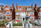 Royal Parade, Eastbourne