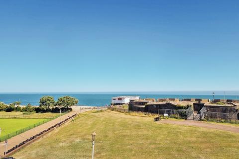undefined, Royal Parade, Eastbourne
