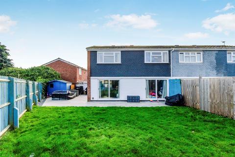 undefined, Ecclestone Road, Wolverhampton