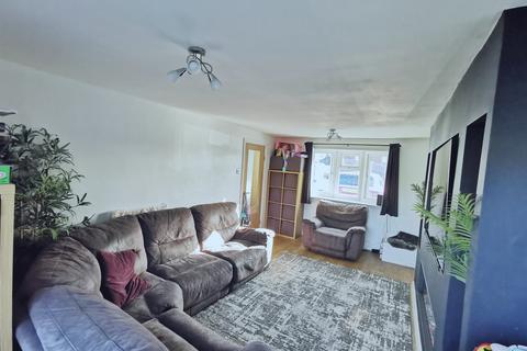 undefined, Ecclestone Road, Wolverhampton