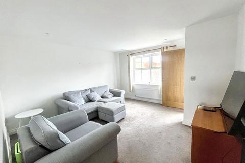undefined, Barony Grove, Ponteland, Newcastle upon Tyne, Northumberland, NE20 0FZ