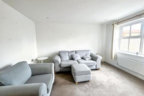 undefined, Barony Grove, Ponteland, Newcastle upon Tyne, Northumberland, NE20 0FZ