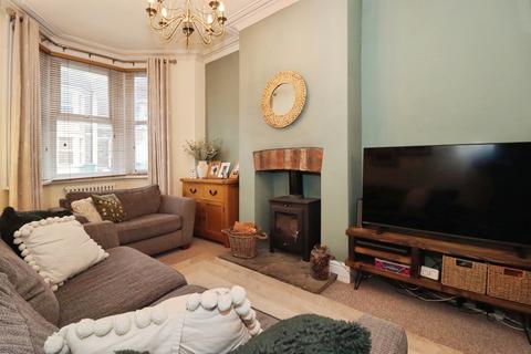 undefined, St. Annes Road, St. George, Bristol