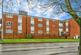 Southwell Place, Liverpool