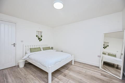 1 bedroom flat for sale, Southwell Place, Liverpool