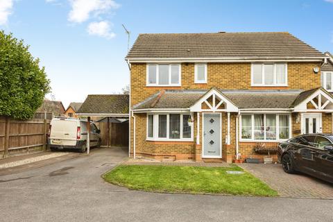 undefined, Conygree Close, Lower Earley, Reading