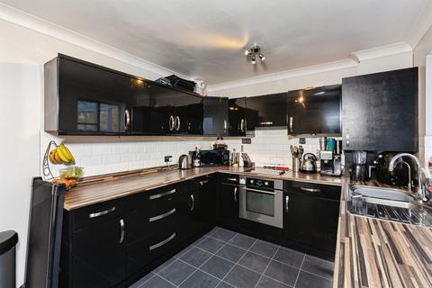 undefined, Conygree Close, Lower Earley, Reading