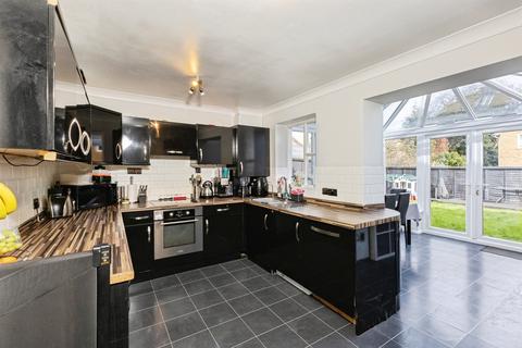 undefined, Conygree Close, Lower Earley, Reading