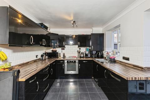 undefined, Conygree Close, Lower Earley, Reading