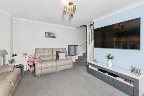 undefined, Conygree Close, Lower Earley, Reading