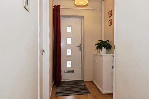 undefined, Keats Place, Kidderminster