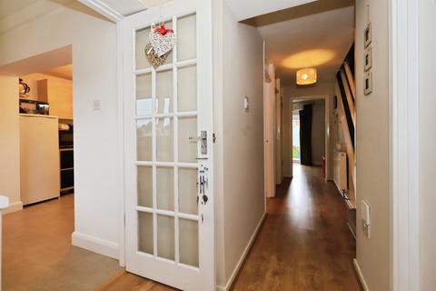 undefined, Keats Place, Kidderminster