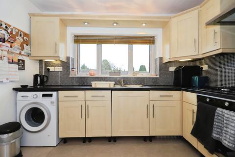 undefined, Keats Place, Kidderminster