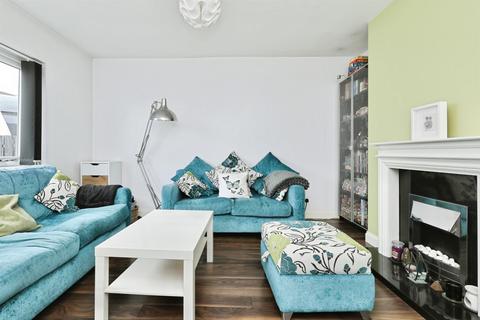 undefined, Ballifield Road, Handsworth, Sheffield