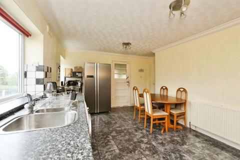 undefined, Ballifield Road, Handsworth, Sheffield