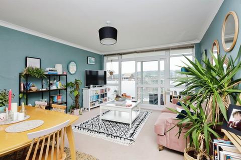 Upperton Road, Eastbourne