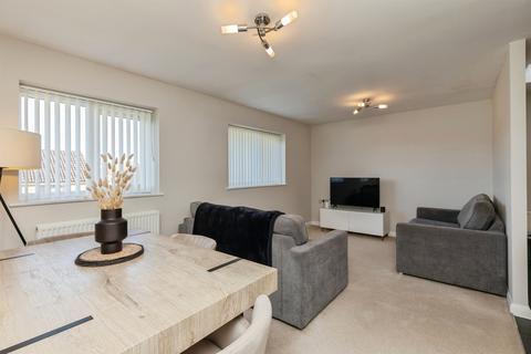 2 bedroom house for sale, Hawthorn Way, Emersons Green, Bristol