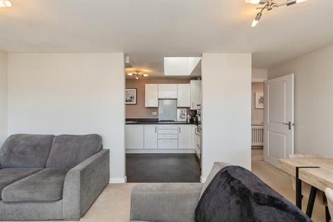 2 bedroom house for sale, Hawthorn Way, Emersons Green, Bristol