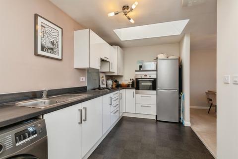2 bedroom house for sale, Hawthorn Way, Emersons Green, Bristol