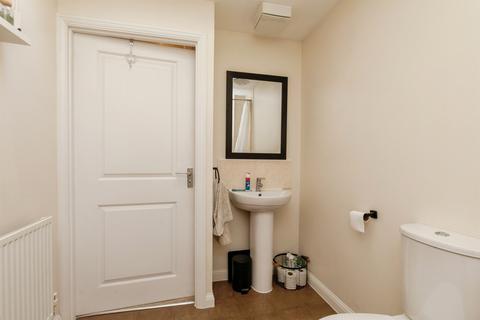 2 bedroom house for sale, Hawthorn Way, Emersons Green, Bristol