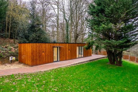 undefined, Shaw Hill House, Addington, West Malling