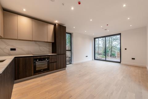 undefined, Shaw Hill House, Addington, West Malling