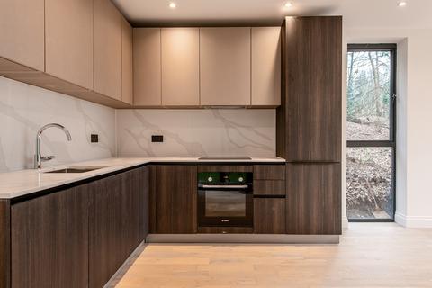 undefined, Shaw Hill House, Addington, West Malling