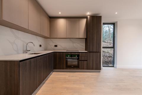 undefined, Shaw Hill House, Addington, West Malling