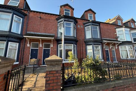 undefined, Marton Road, Middlesbrough