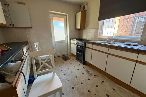 undefined, Marton Road, Middlesbrough