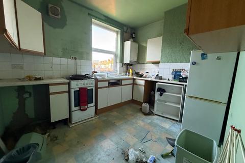 undefined, Marton Road, Middlesbrough