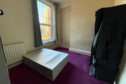 undefined, Marton Road, Middlesbrough