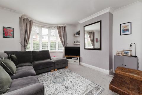 undefined, Ventnor Road, Middlesbrough