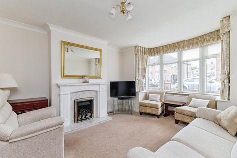 undefined, Ruskin Avenue, Middlesbrough