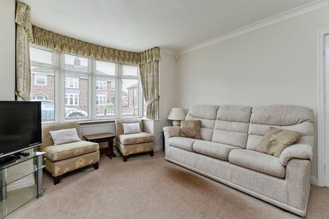 undefined, Ruskin Avenue, Middlesbrough