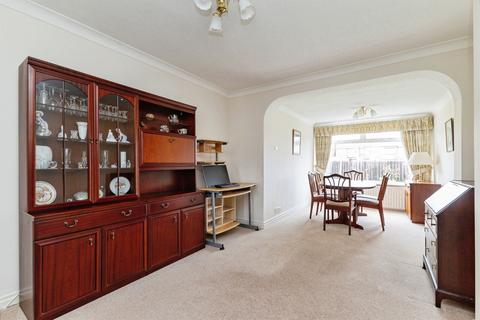 undefined, Ruskin Avenue, Middlesbrough