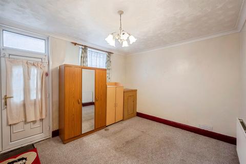 2 bedroom terraced house for sale, Mary Street, Scunthorpe