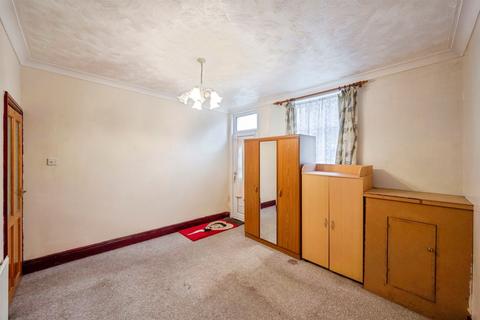 2 bedroom terraced house for sale, Mary Street, Scunthorpe